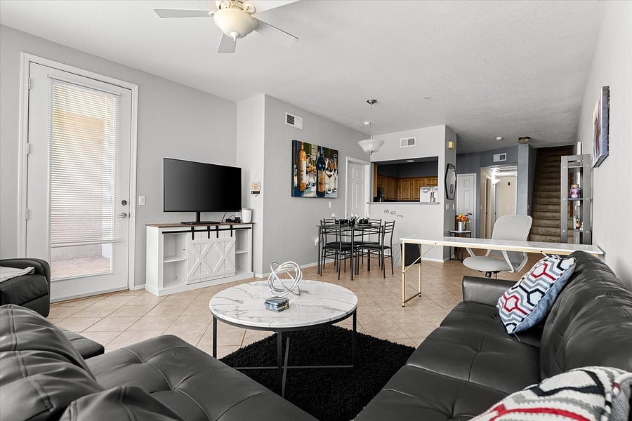 Furnished Finder property 888322_1 photo 5
