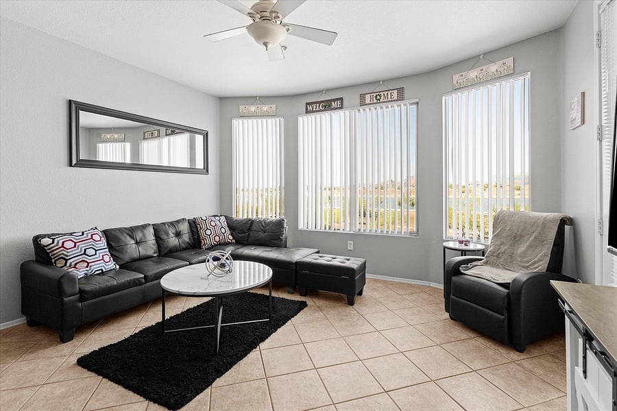 Furnished Finder property 888322_1 photo 4