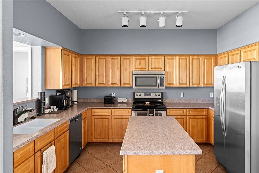 Furnished Finder property 888322_1 photo 6