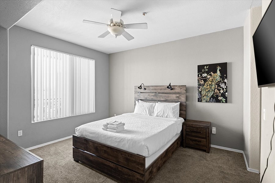 Furnished Finder property 888322_1 photo 8