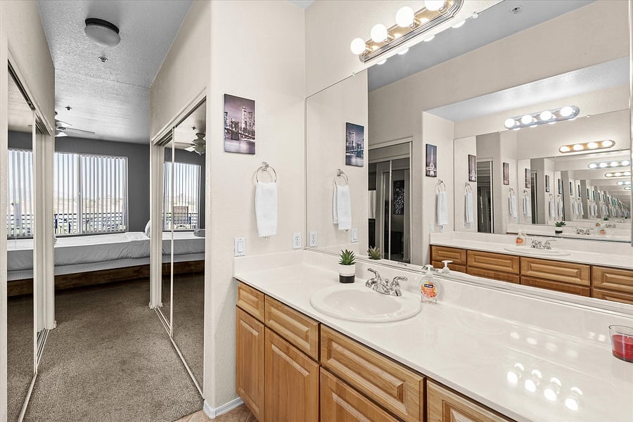 Furnished Finder property 888322_1 photo 9