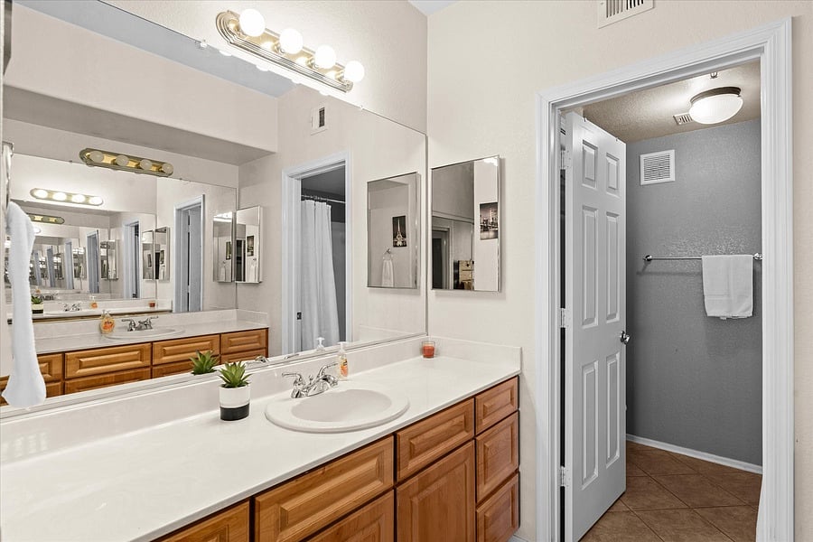 Furnished Finder property 888322_1 photo 10