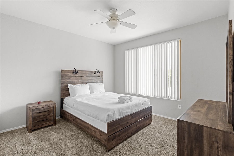 Furnished Finder property 888322_1 photo 11