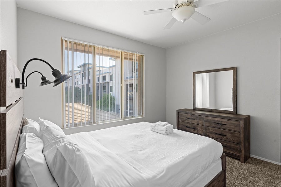 Furnished Finder property 888322_1 photo 12