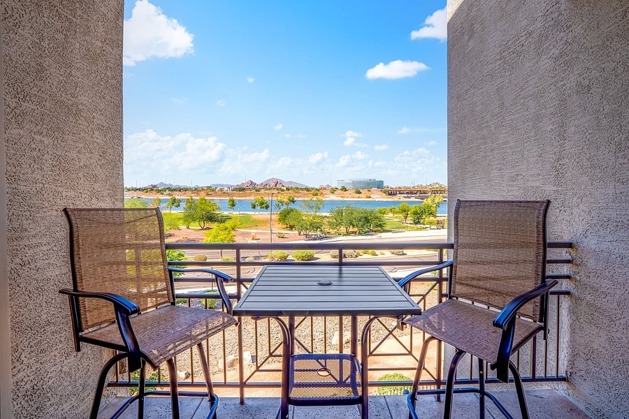 Furnished Finder property 888322_1 photo 13