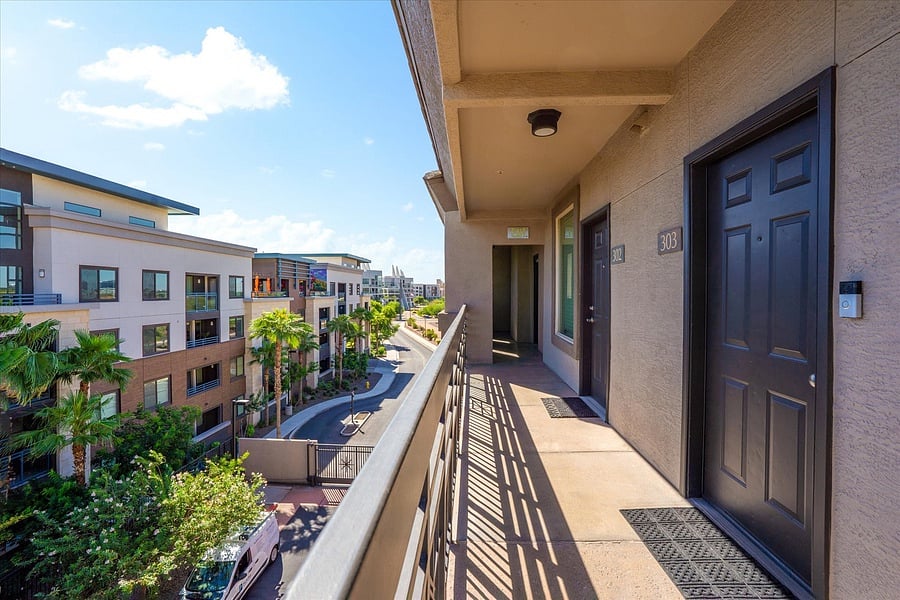 Furnished Finder property 888322_1 photo 14