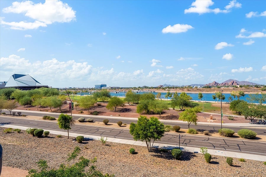 Furnished Finder property 888322_1 photo 15