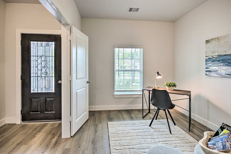 Furnished Finder property 888323_1 photo 4