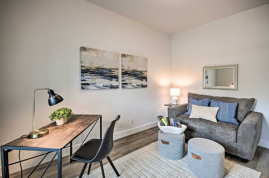 Furnished Finder property 888323_1 photo 6