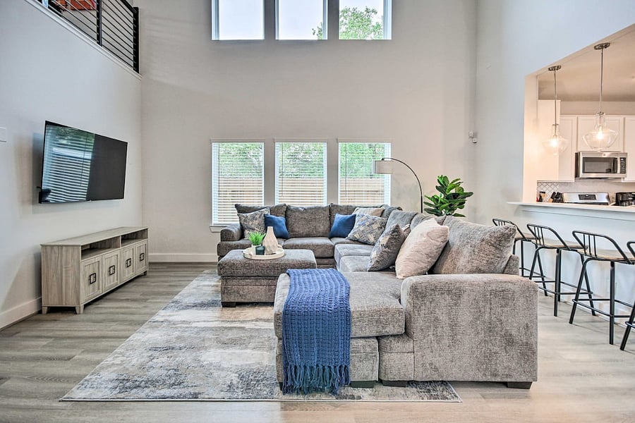 Furnished Finder property 888323_1 photo 7