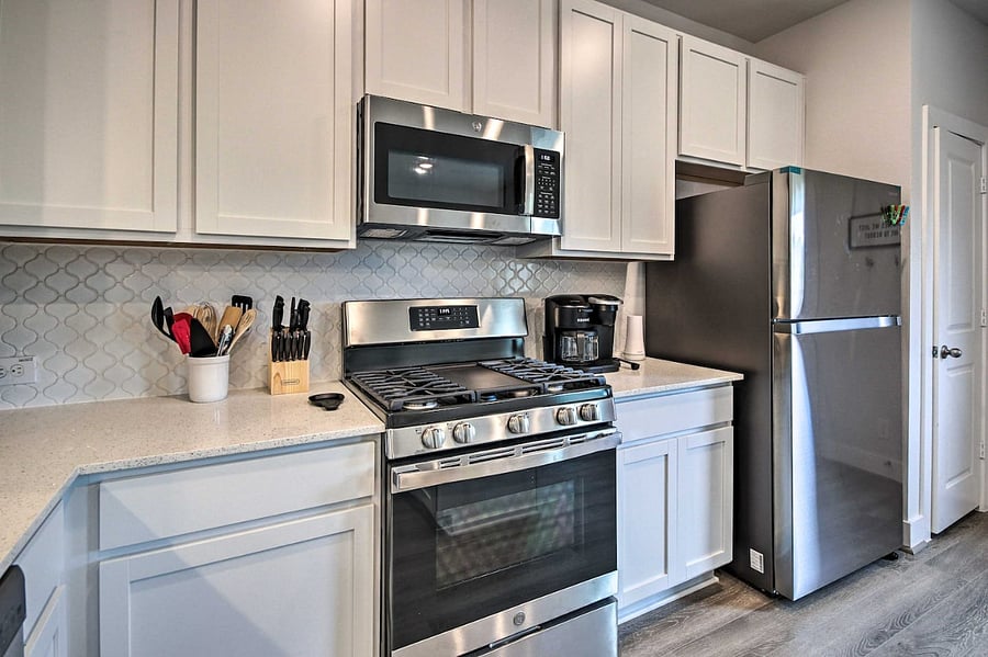 Furnished Finder property 888323_1 photo 12