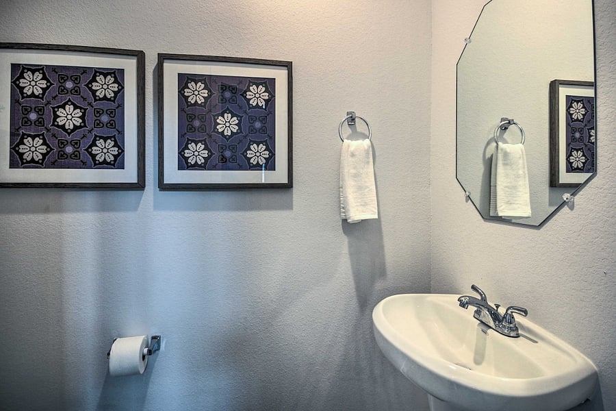 Furnished Finder property 888323_1 photo 15