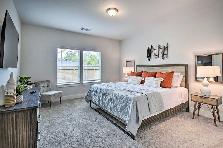 Furnished Finder property 888323_1 photo 16