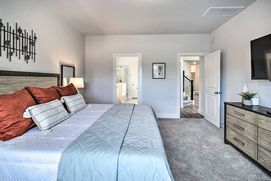 Furnished Finder property 888323_1 photo 18