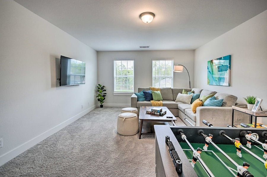 Furnished Finder property 888323_1 photo 22