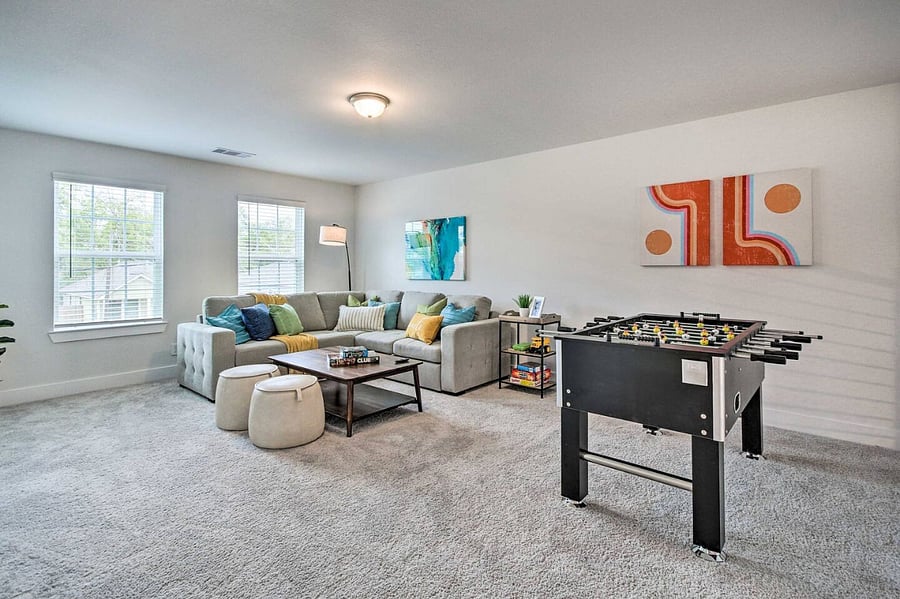 Furnished Finder property 888323_1 photo 23