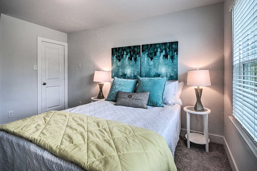 Furnished Finder property 888323_1 photo 24