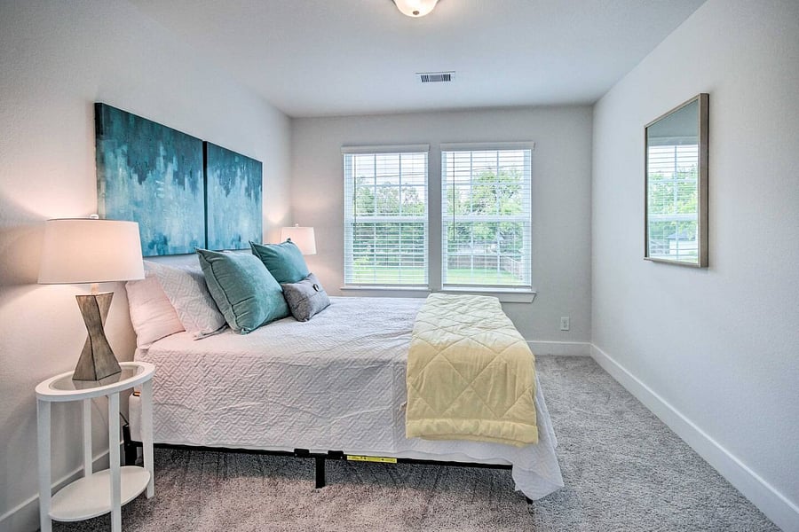 Furnished Finder property 888323_1 photo 25