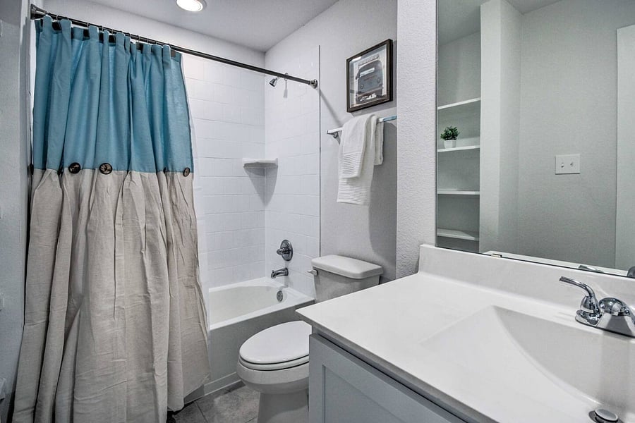 Furnished Finder property 888323_1 photo 26