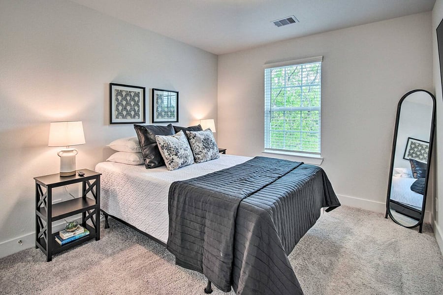 Furnished Finder property 888323_1 photo 28
