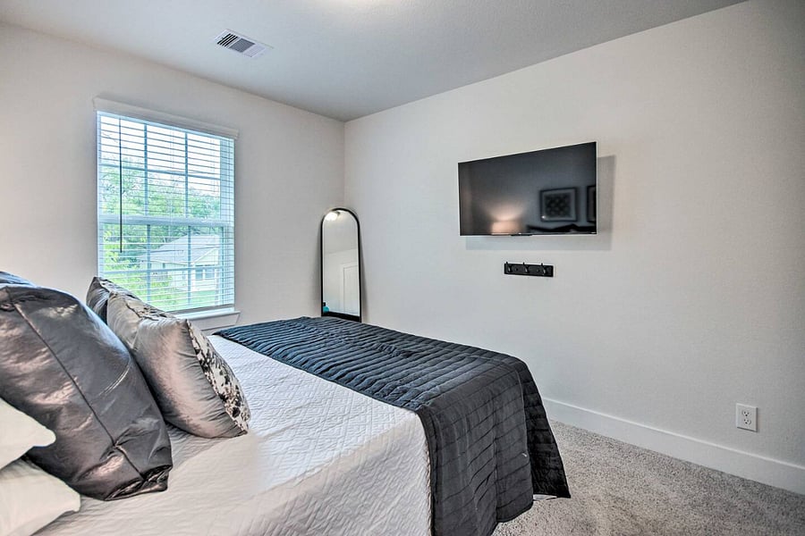 Furnished Finder property 888323_1 photo 29