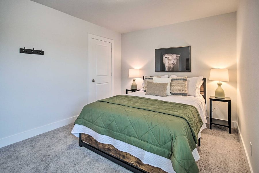 Furnished Finder property 888323_1 photo 30
