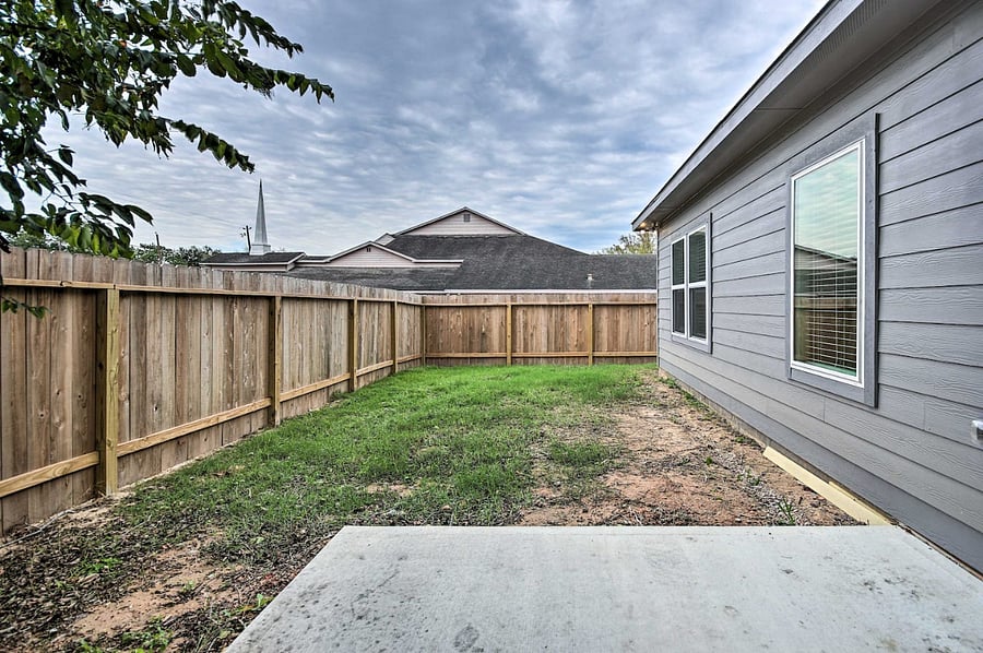 Furnished Finder property 888323_1 photo 34