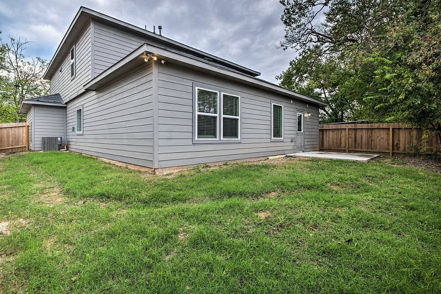 Furnished Finder property 888323_1 photo 35