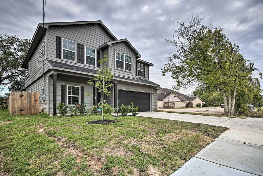 Furnished Finder property 888323_1 photo 37