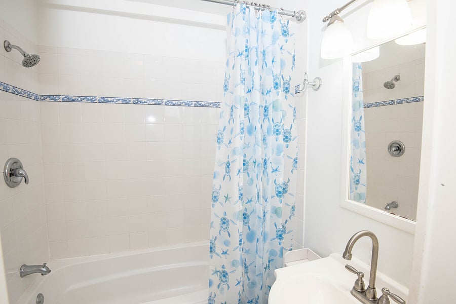 Furnished Finder property 888324_1 photo 8