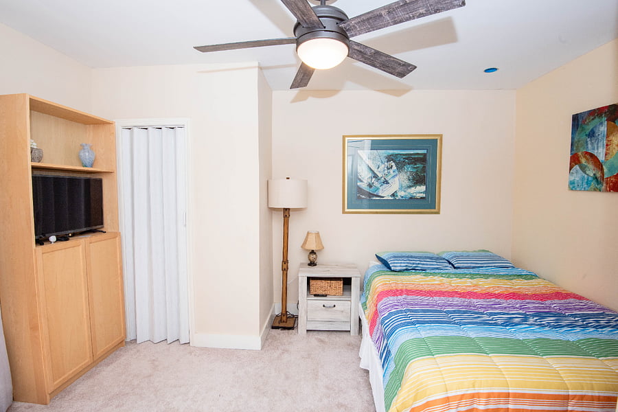 Furnished Finder property 888324_1 photo 9