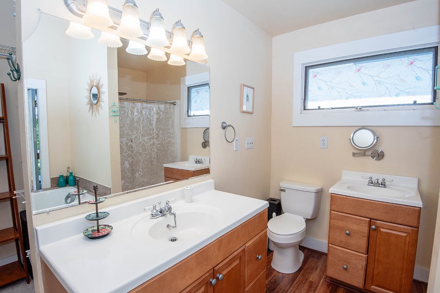 Furnished Finder property 888324_1 photo 3