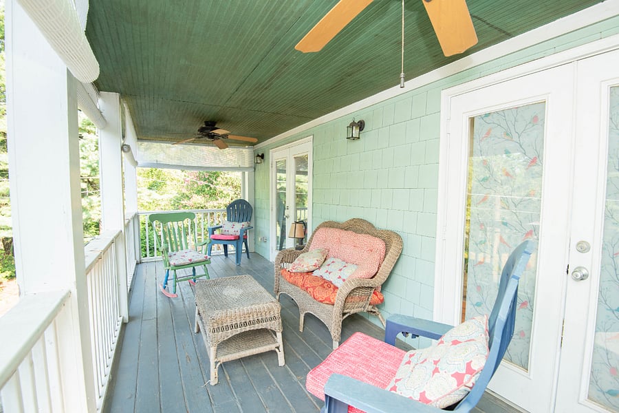 Furnished Finder property 888324_1 photo 11
