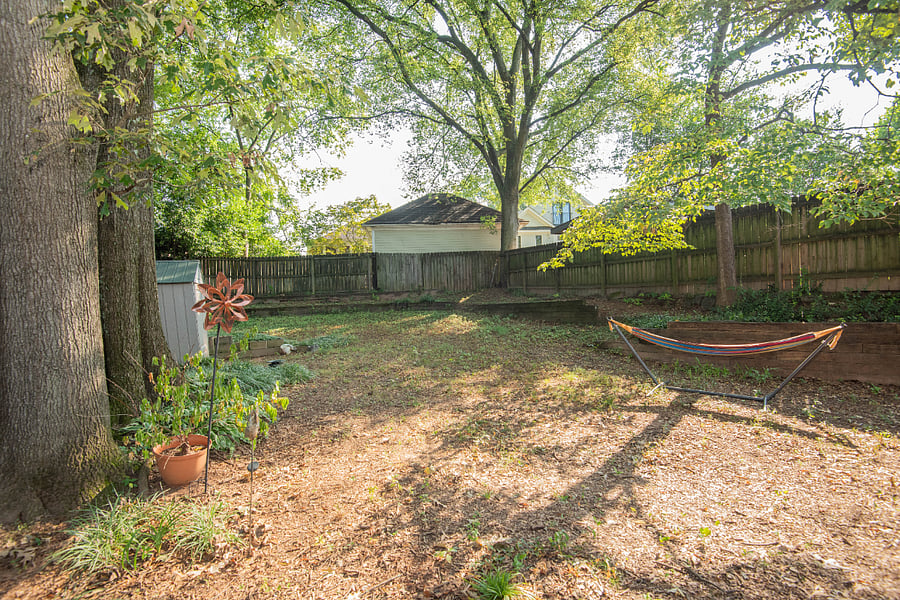Furnished Finder property 888324_1 photo 12