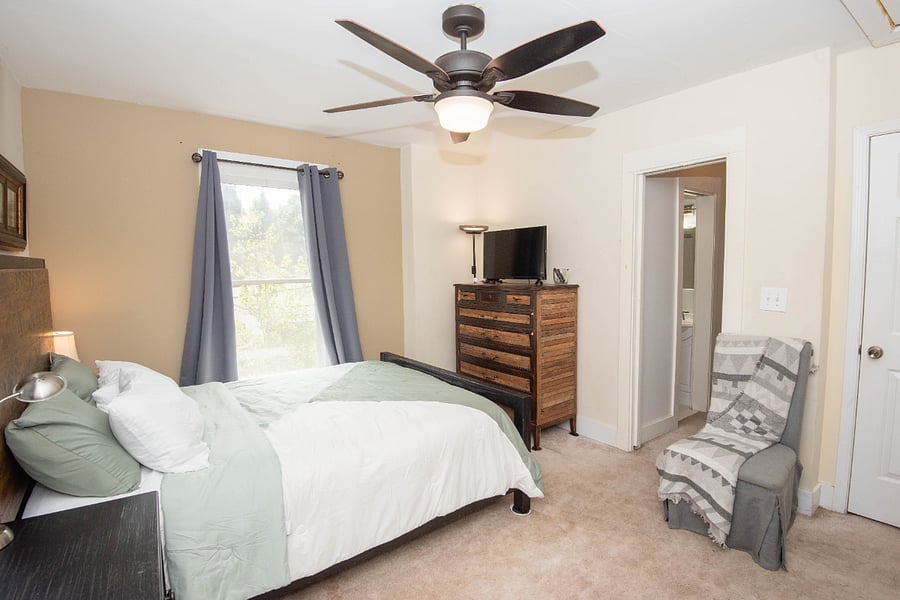 Furnished Finder property 888324_1 photo 7