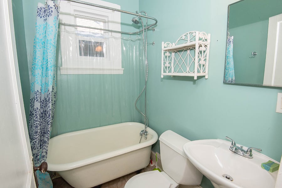 Furnished Finder property 888324_1 photo 14