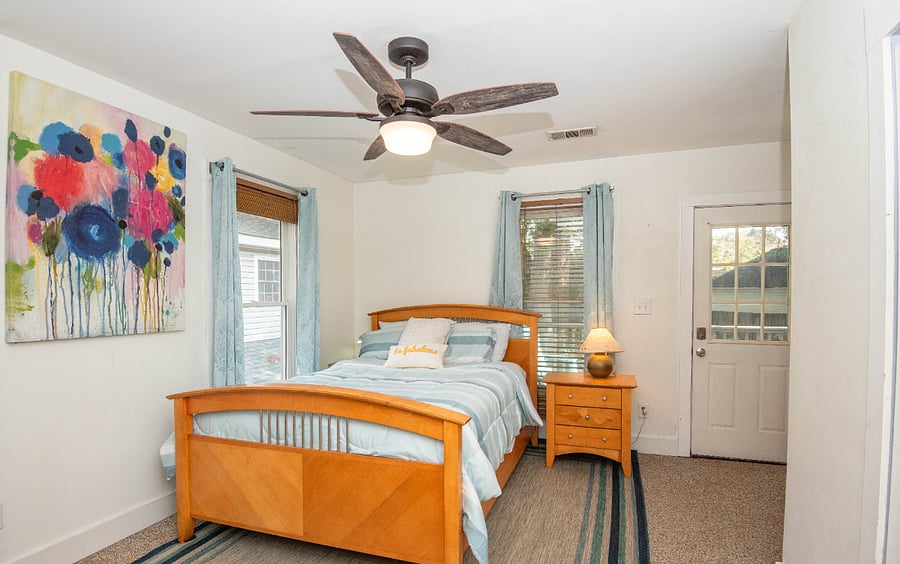 Furnished Finder property 888324_1 photo 6