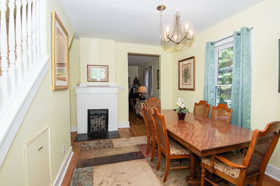 Furnished Finder property 888324_1 photo 16