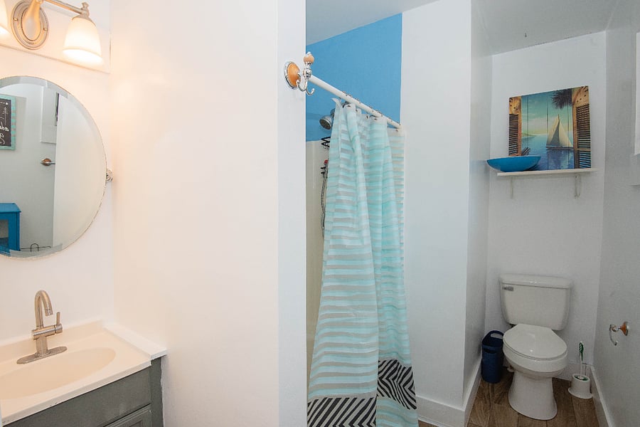 Furnished Finder property 888324_1 photo 5