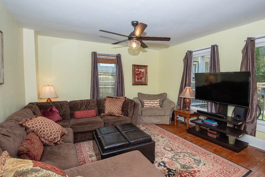 Furnished Finder property 888324_1 photo 17