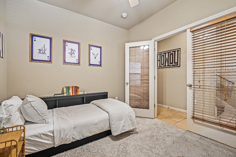Furnished Finder property 888327_1 photo 4