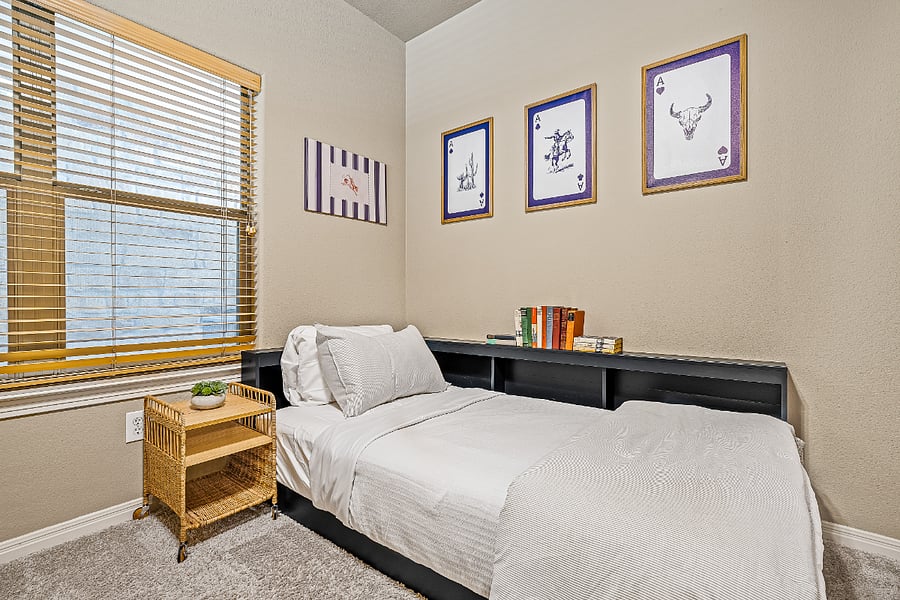 Furnished Finder property 888327_1 photo 3