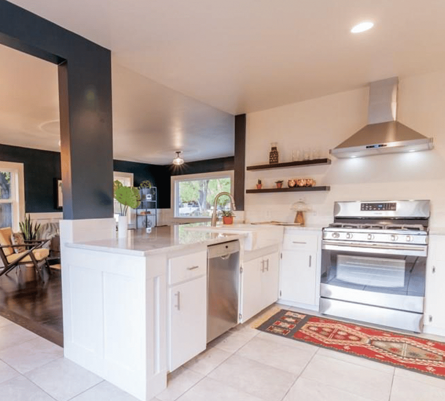Furnished Finder property 888331_1 photo 3