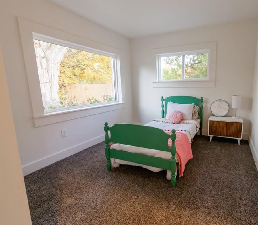 Furnished Finder property 888331_1 photo 4