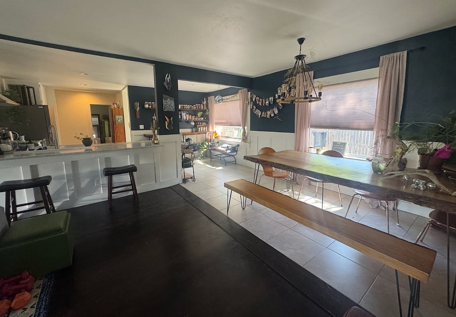 Furnished Finder property 888331_1 photo 6