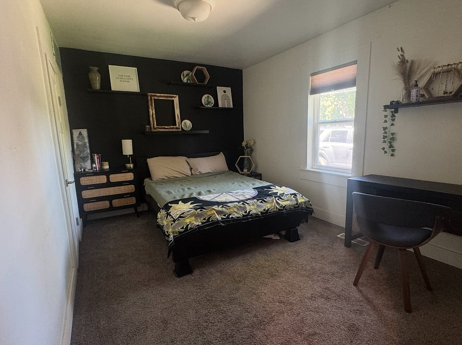 Furnished Finder property 888331_1 photo 7