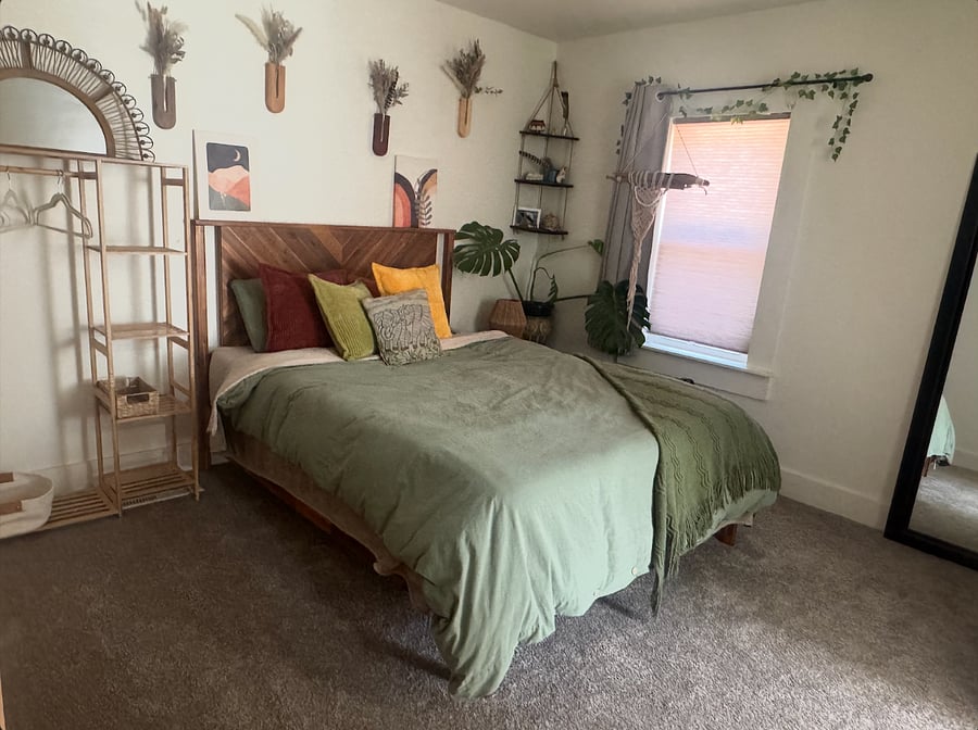 Furnished Finder property 888331_1 photo 8