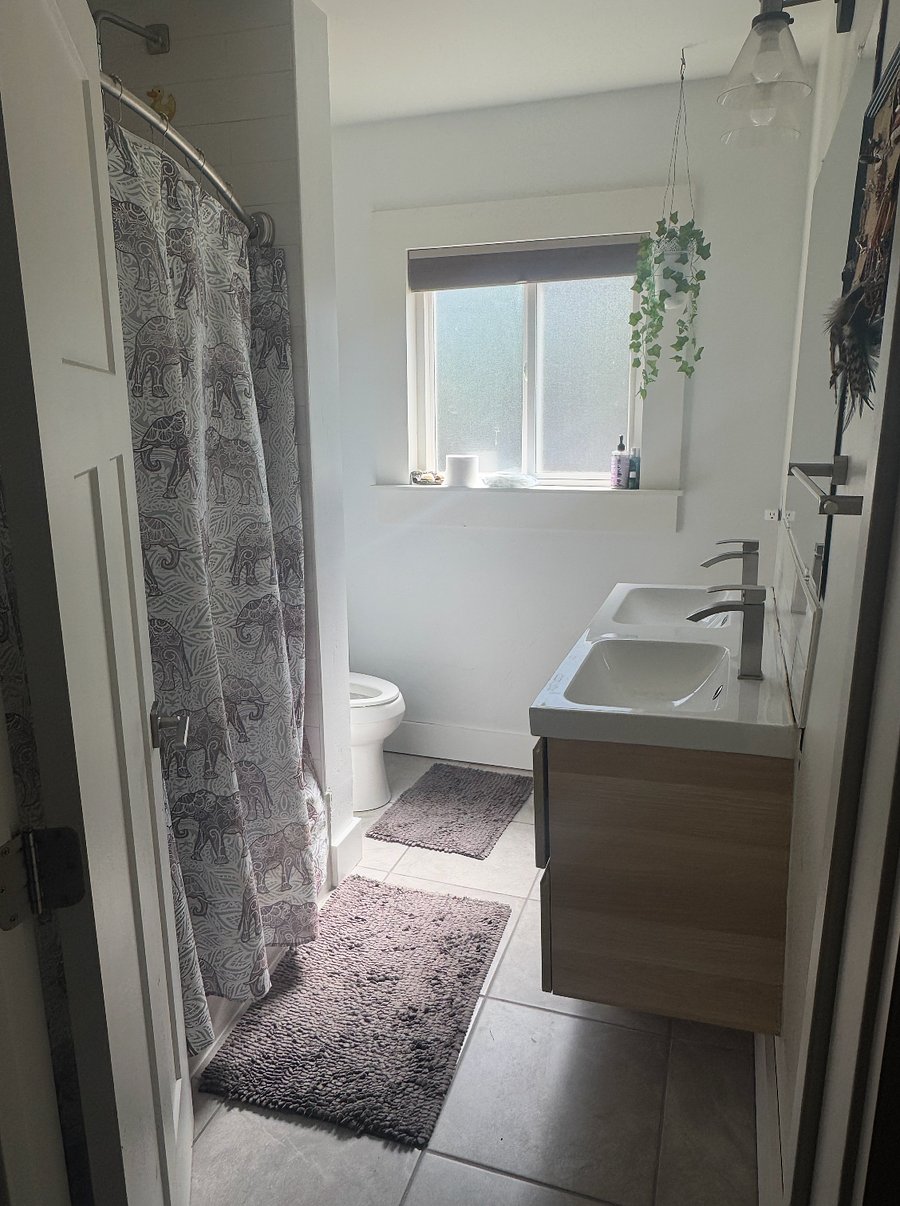 Furnished Finder property 888331_1 photo 9