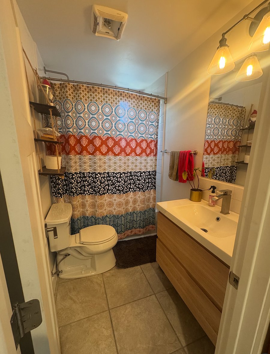 Furnished Finder property 888331_1 photo 10