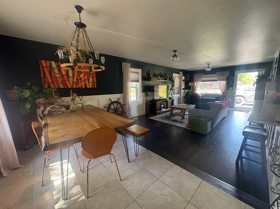 Furnished Finder property 888331_1 photo 11